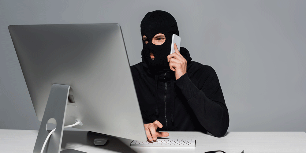 Fake Job Listings: 9 Red Flags and How to Spot Them - Hackers Phone Listings Online